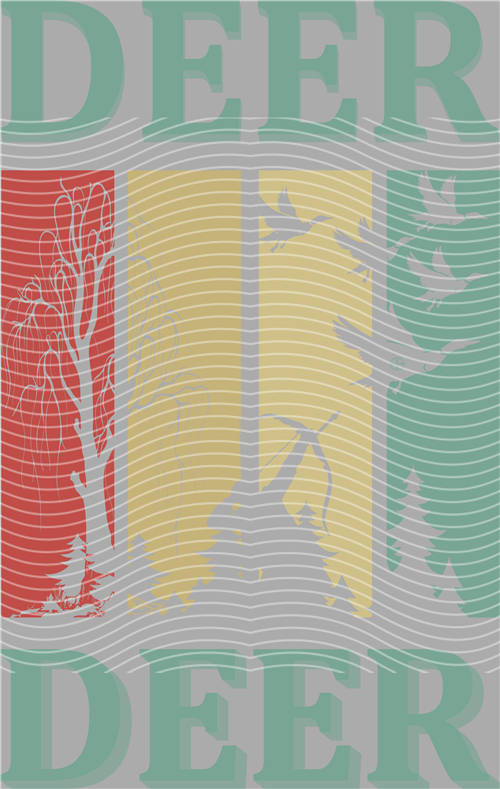 Best selling design-CX 1801